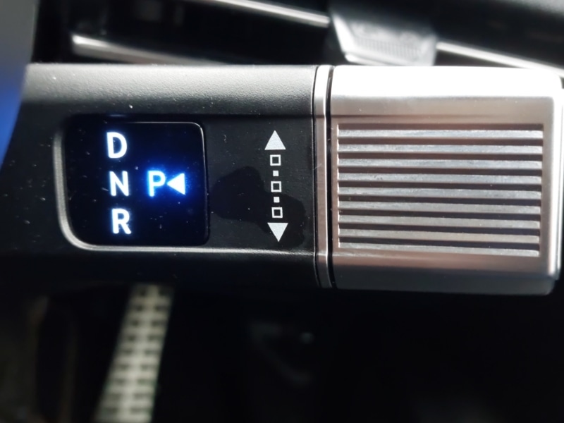 Used Hyundai TUCSON 2025 for sale - 77767192: Photo 19