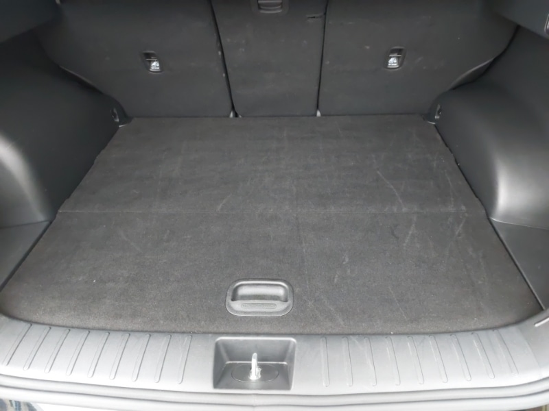 Used Hyundai TUCSON 2025 for sale - 77767192: Photo 8