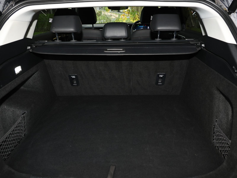 Used MG MG HS 2025 for sale - 76498333: Photo 19