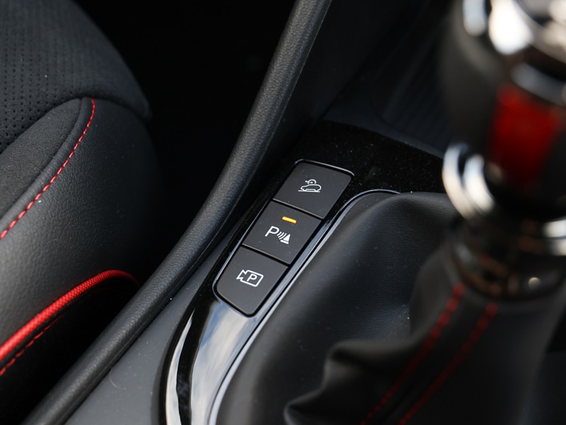 Used Hyundai TUCSON 2025 for sale - 76408216: Photo 13