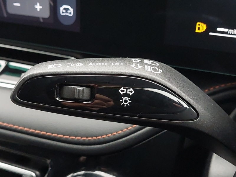 Used MG MG HS 2024 for sale - 77035157: Photo 14