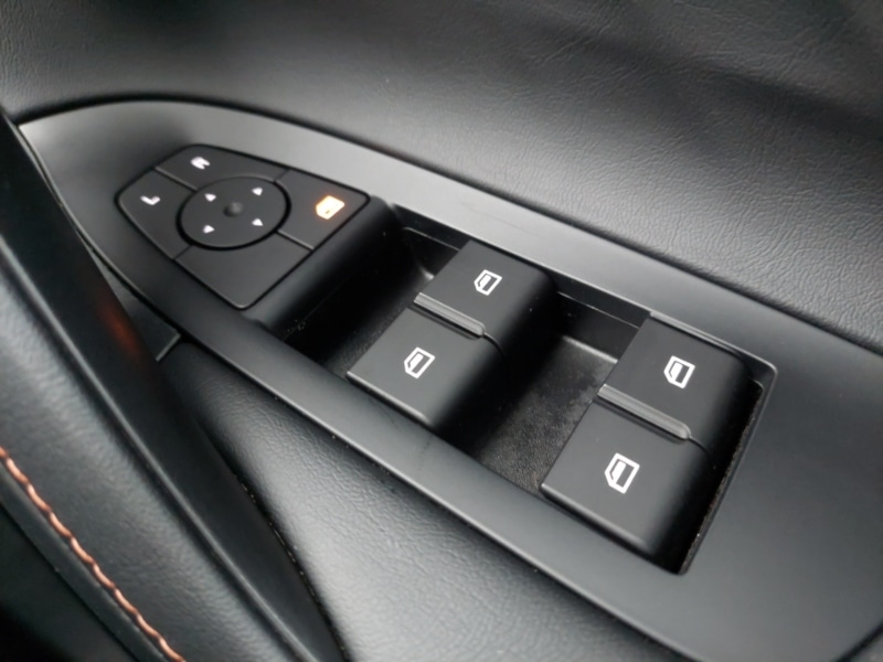 Used MG MG HS 2024 for sale - 77035157: Photo 16