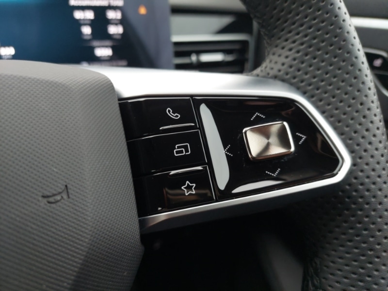 Used MG MG HS 2024 for sale - 77035157: Photo 18