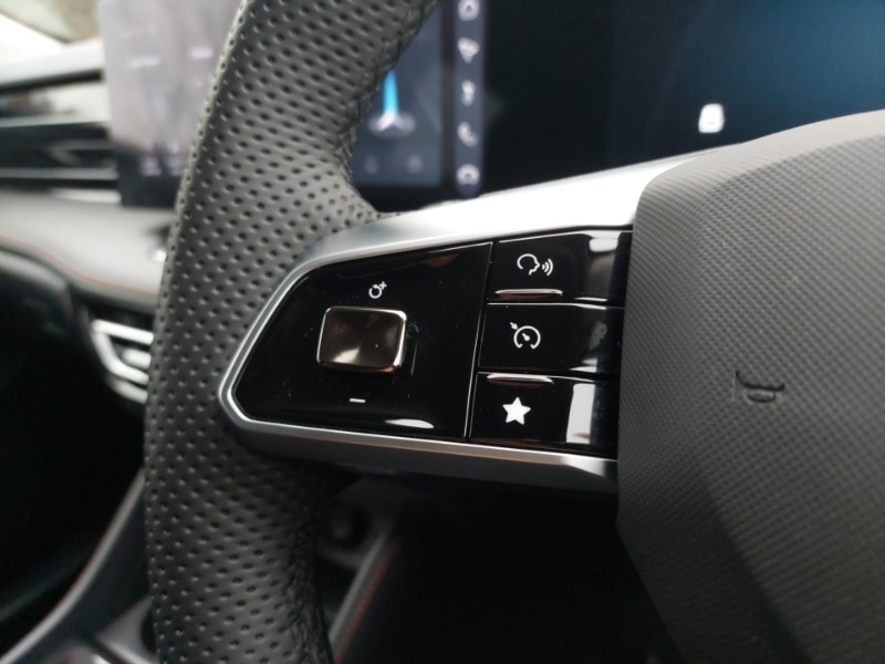 Used MG MG HS 2024 for sale - 77035157: Photo 19