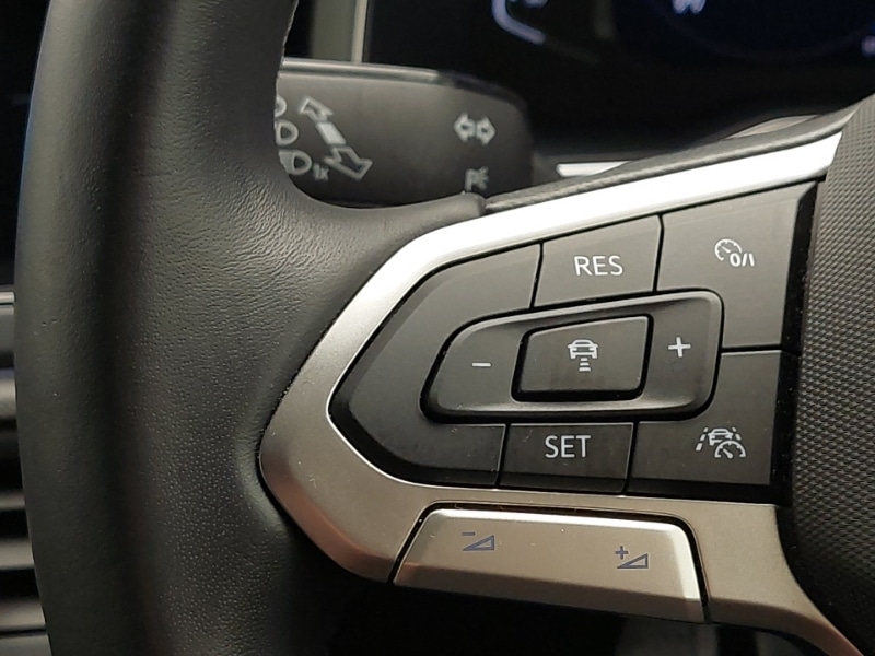 Used Volkswagen Taigo 2024 for sale - 76566759: Photo 18