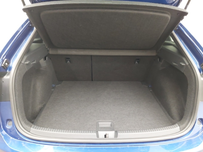 Used Volkswagen Taigo 2024 for sale - 76566759: Photo 8