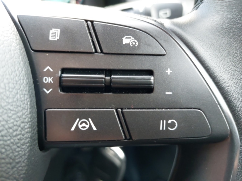 Used Hyundai i20 2022 for sale - 76384049: Photo 15