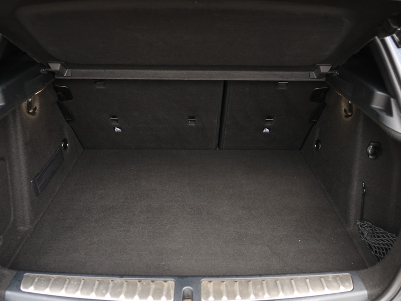 Used BMW 1 Series 2020 for sale - 76880093: Photo 19