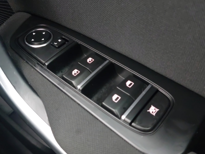 Used Kia XCeed 2023 for sale - 76172152: Photo 18