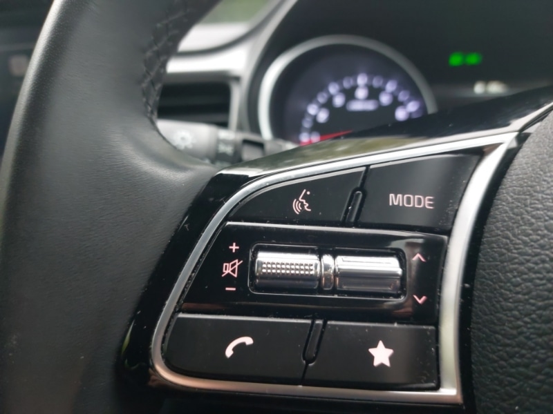 Used Kia XCeed 2023 for sale - 76172152: Photo 19