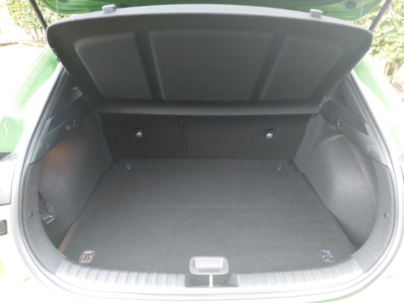 Used Kia XCeed 2023 for sale - 76172152: Photo 8