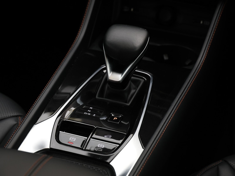 Used MG MG HS 2025 for sale - 76506996: Photo 11