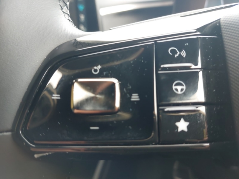 Used MG MG3 2025 for sale - 76970290: Photo 12