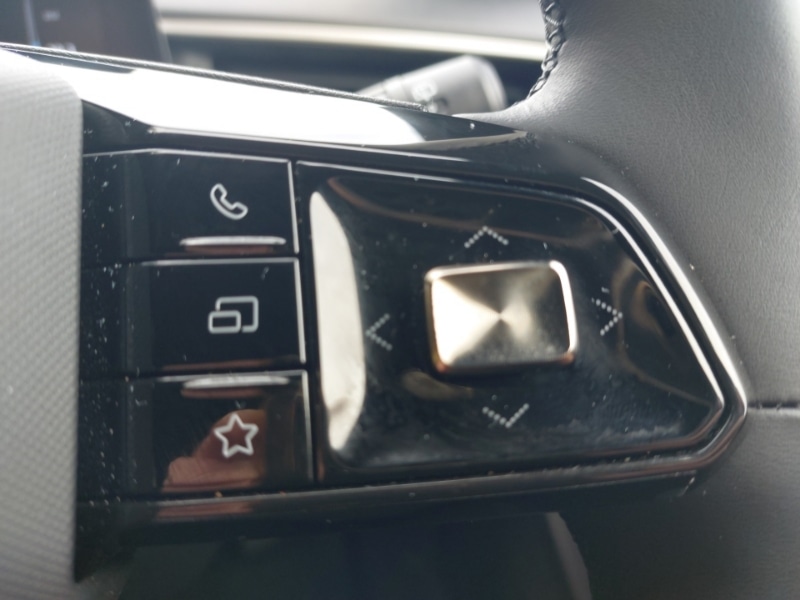 Used MG MG3 2025 for sale - 76970290: Photo 13