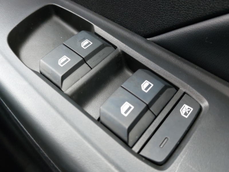 Used MG MG3 2025 for sale - 76970290: Photo 14