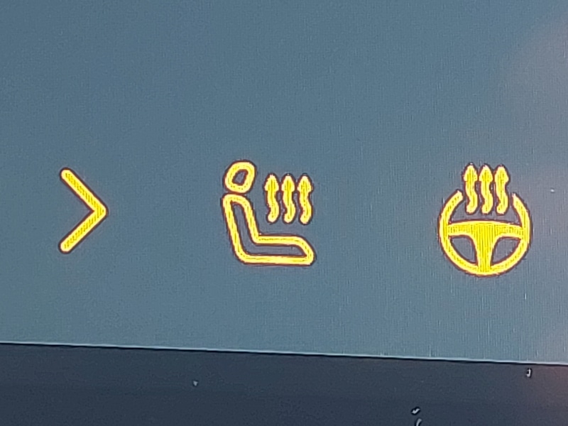 Used MG MG3 2025 for sale - 76970290: Photo 16