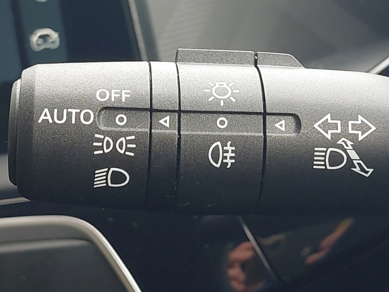 Used MG MG3 2025 for sale - 76970290: Photo 19