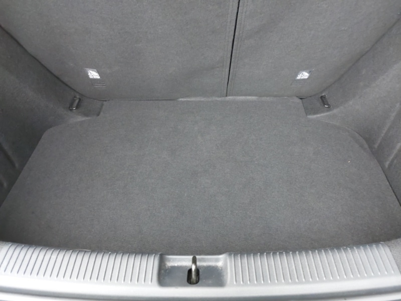 Used MG MG3 2025 for sale - 76970290: Photo 8