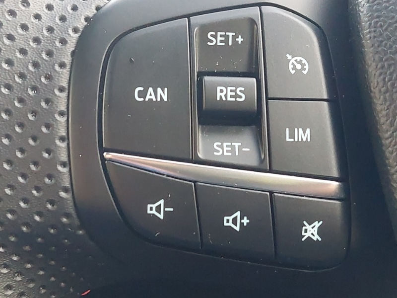 Used Ford Puma 2024 for sale - 76695953: Photo 14