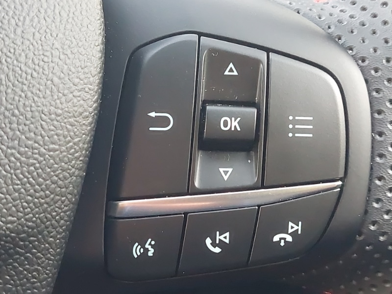 Used Ford Puma 2024 for sale - 76695953: Photo 15