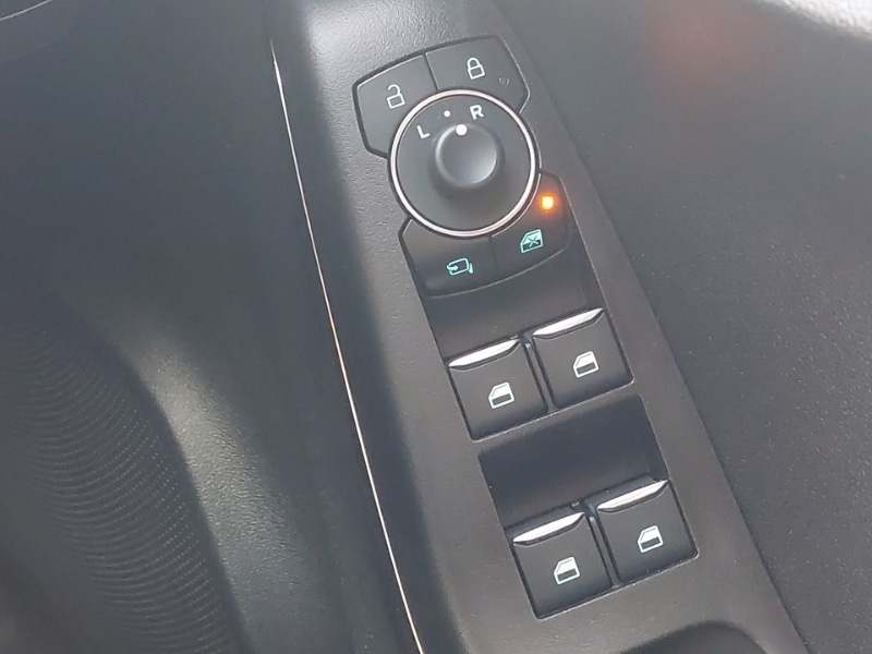 Used Ford Puma 2024 for sale - 76695953: Photo 16