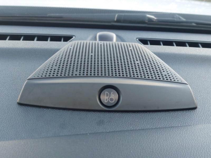 Used Ford Puma 2024 for sale - 76695953: Photo 18