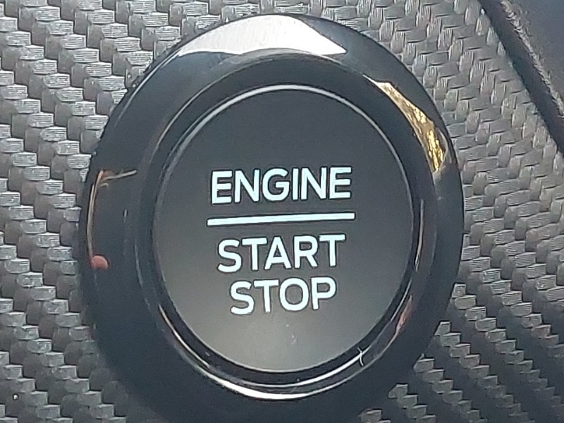 Used Ford Puma 2024 for sale - 76695953: Photo 19