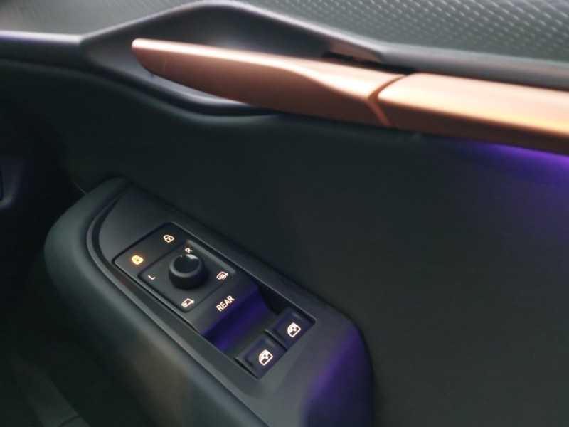 Used Cupra Tavascan 2025 for sale - 76752063: Photo 12