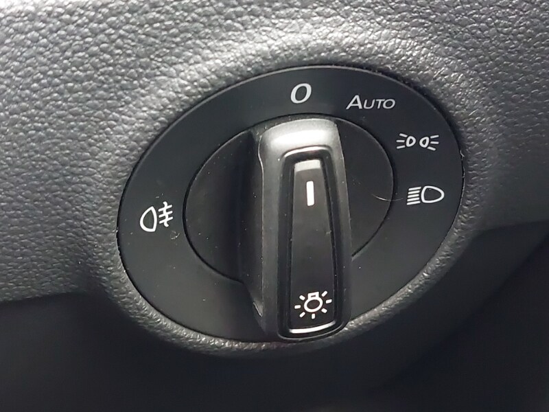 Used Volkswagen T-Roc 2022 for sale - 77502993: Photo 14