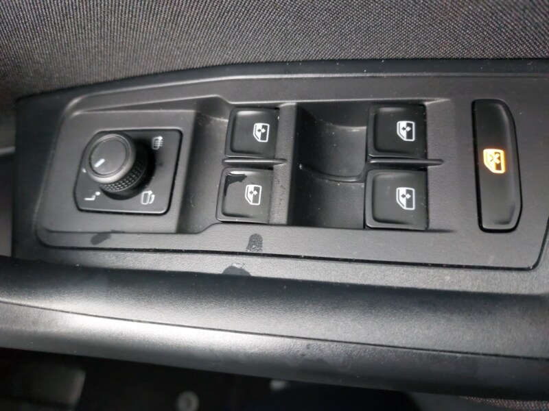 Used Volkswagen T-Roc 2022 for sale - 77502993: Photo 15