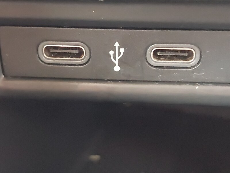 Used Volkswagen T-Roc 2022 for sale - 77502993: Photo 16