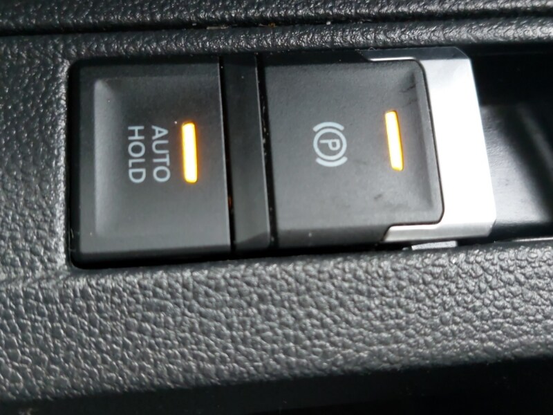 Used Volkswagen T-Roc 2022 for sale - 77502993: Photo 17