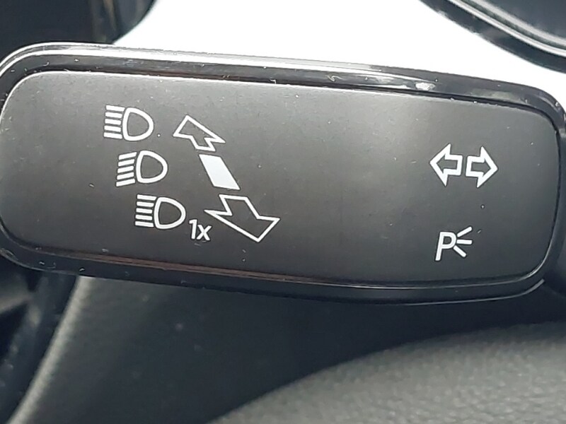 Used Volkswagen T-Roc 2022 for sale - 77502993: Photo 18