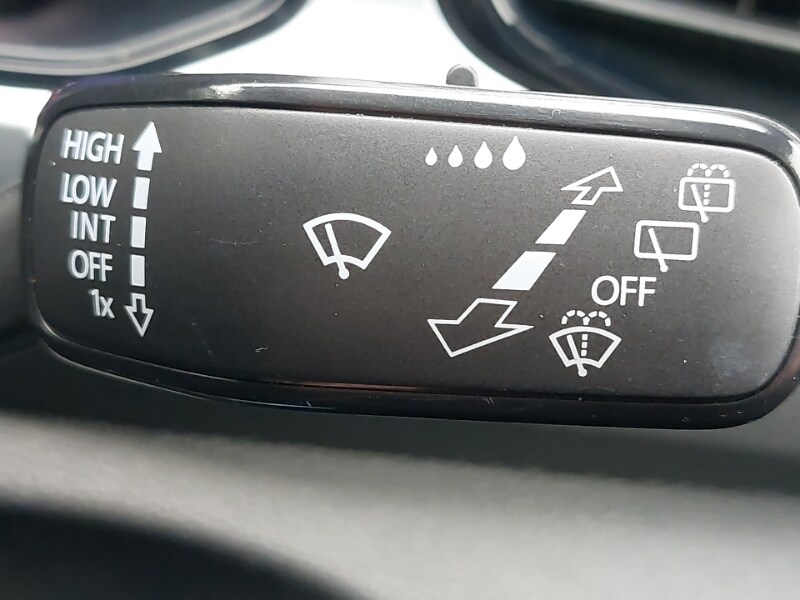 Used Volkswagen T-Roc 2022 for sale - 77502993: Photo 19