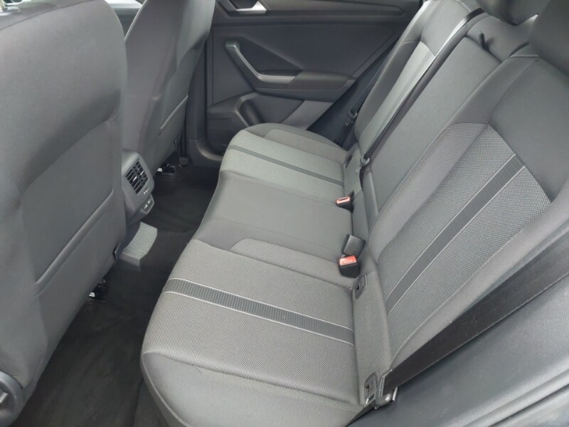 Used Volkswagen T-Roc 2022 for sale - 77502993: Photo 6