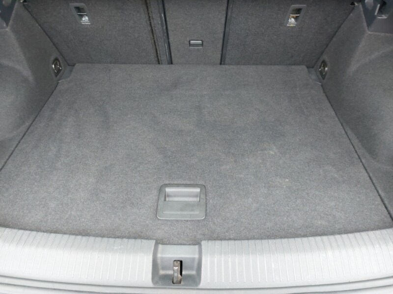 Used Volkswagen T-Roc 2022 for sale - 77502993: Photo 8