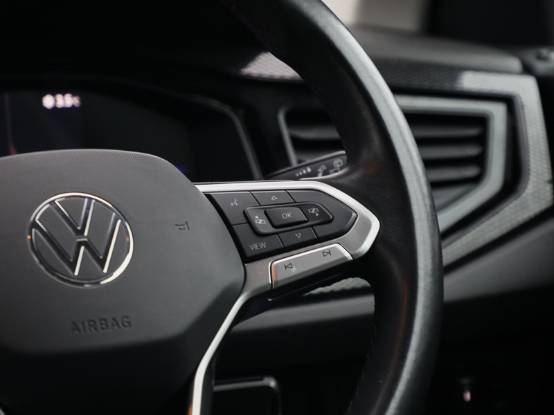 Used Volkswagen Polo 2023 for sale - 77439447: Photo 11