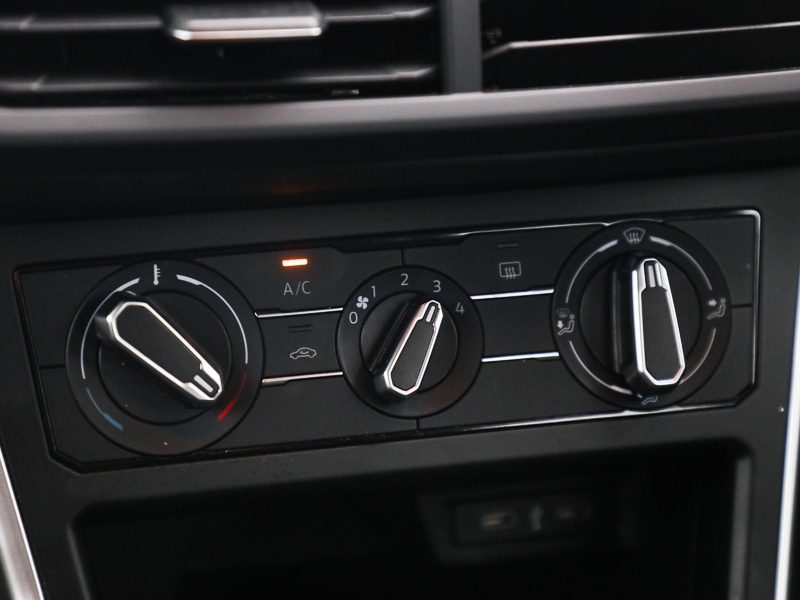 Used Volkswagen Polo 2023 for sale - 77439447: Photo 12