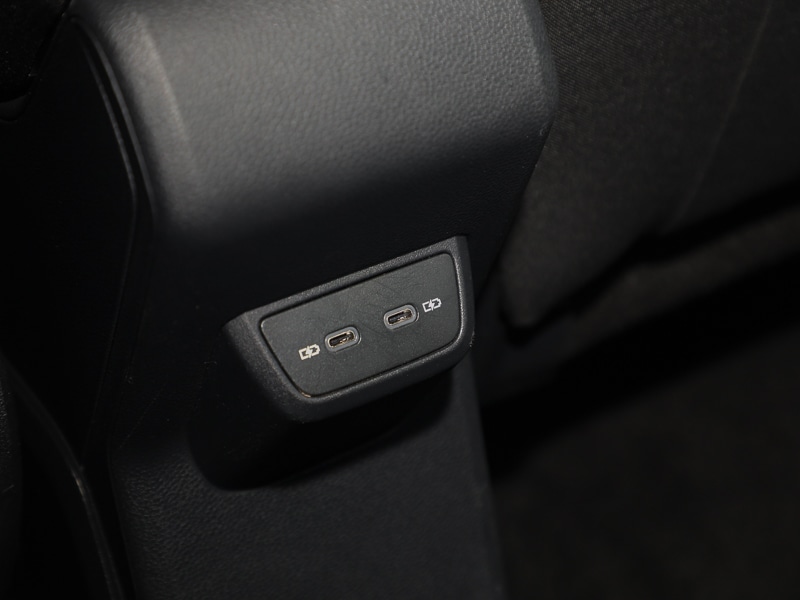 Used Volkswagen Polo 2023 for sale - 77439447: Photo 14