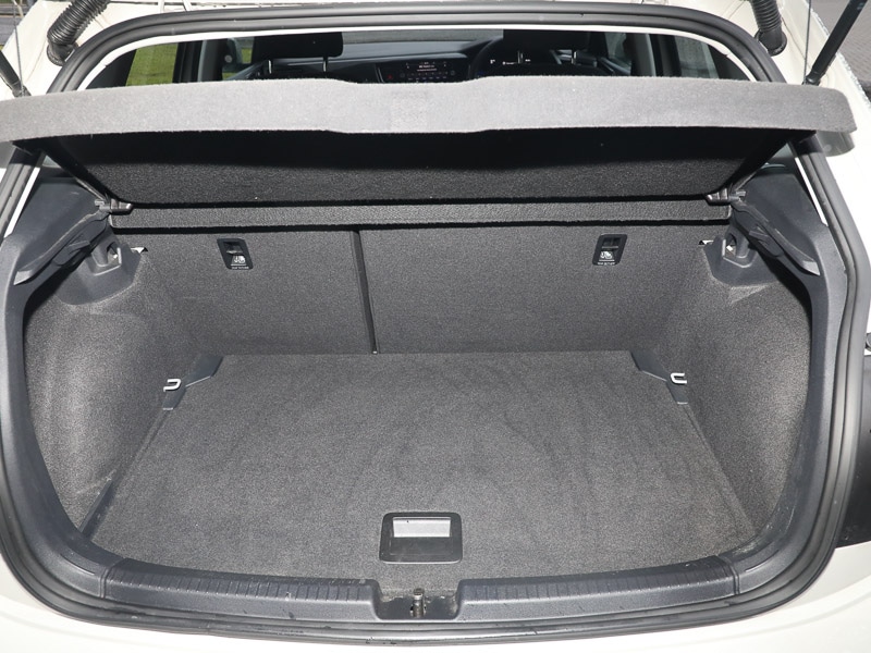 Used Volkswagen Polo 2023 for sale - 77439447: Photo 19