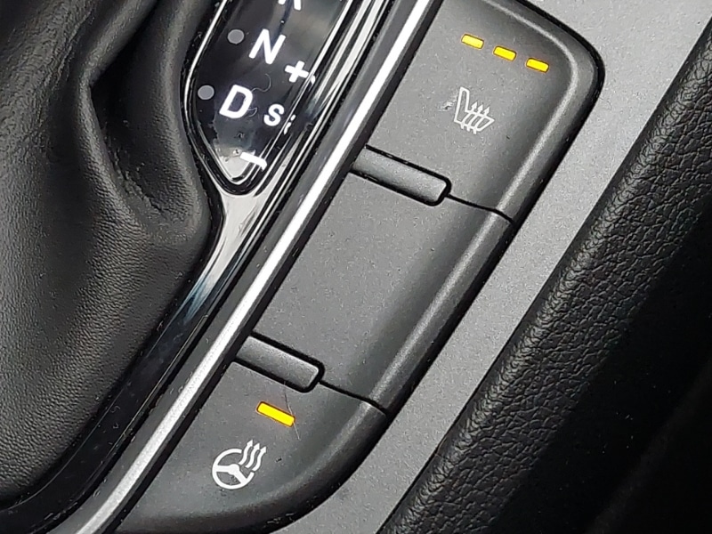 Used Hyundai KONA 2021 for sale - 76052164: Photo 13