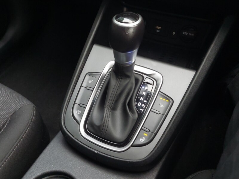 Used Hyundai KONA 2021 for sale - 76052164: Photo 14