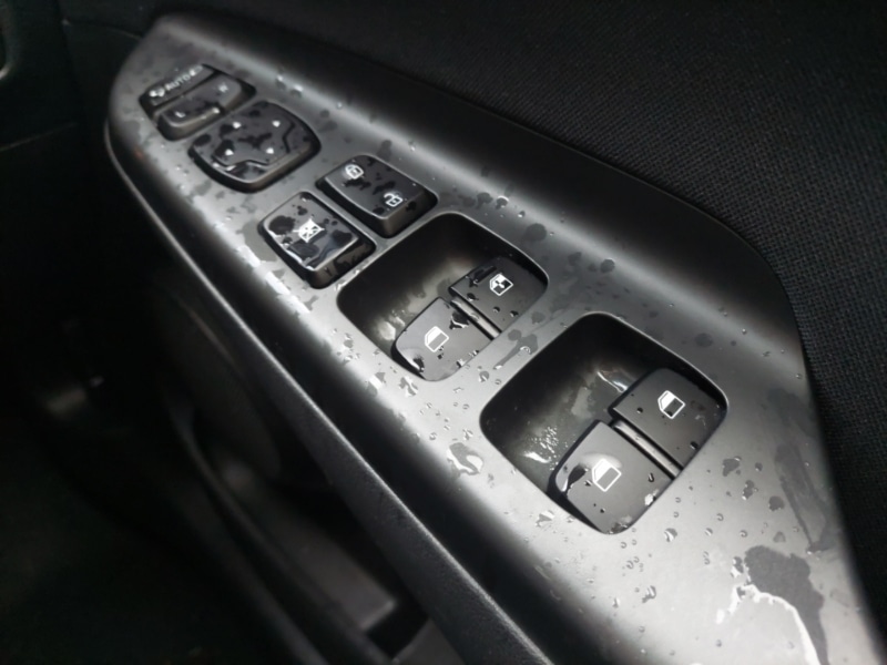 Used Hyundai KONA 2021 for sale - 76052164: Photo 17
