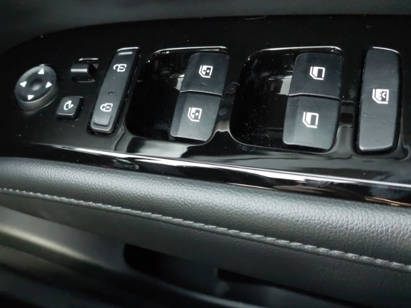 Used Hyundai TUCSON 2022 for sale - 77073464: Photo 16