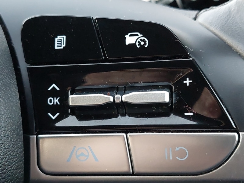 Used Hyundai TUCSON 2022 for sale - 77073464: Photo 18