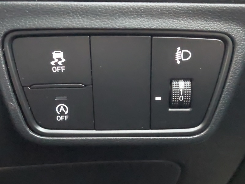 Used Hyundai TUCSON 2022 for sale - 77073464: Photo 19