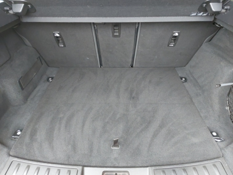 Used Land Rover Range Rover Evoque 2021 for sale - 76393053: Photo 8