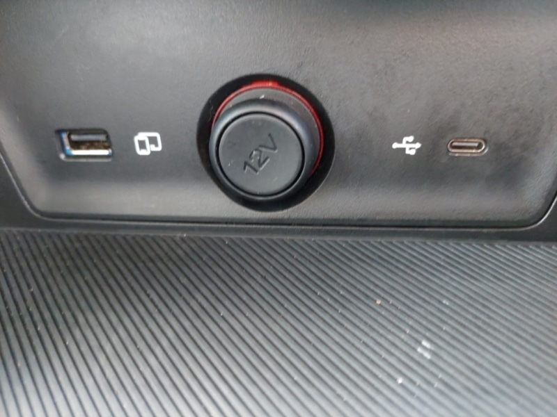 Used MG MG ZS 2024 for sale - 77933487: Photo 12