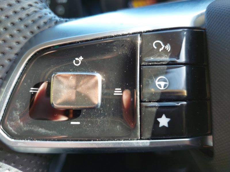 Used MG MG ZS 2024 for sale - 77933487: Photo 13