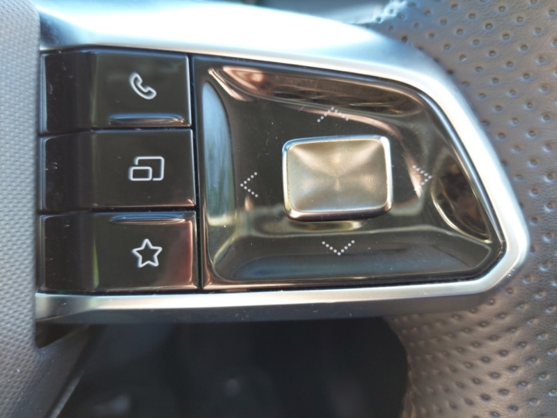 Used MG MG ZS 2024 for sale - 77933487: Photo 14